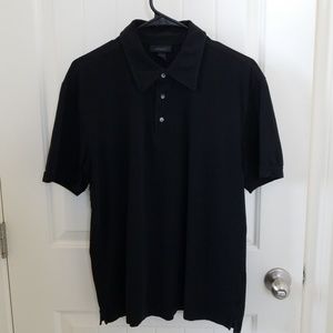 Express Shirt